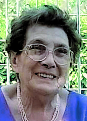 ANNA VED. CORNELLI SOPRANI photo