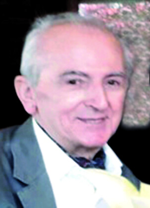 GIOVANNI (FRANCO) PIZZI photo