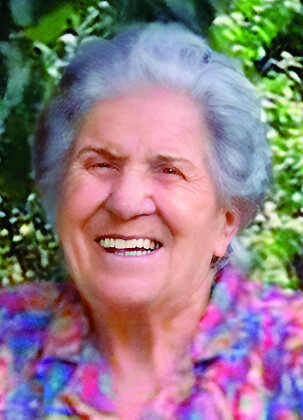 MERCEDE (CEDE) VED. CAMPOMINOSI ZELANDI photo