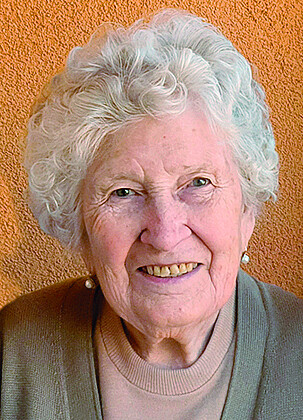 RITA VED. FOLETTI BATTINI photo