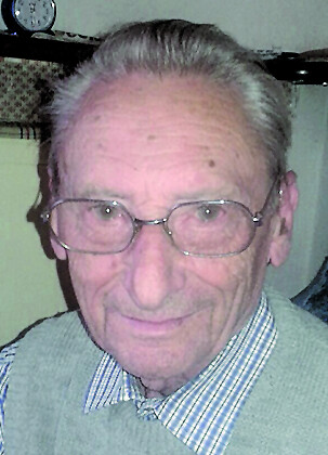 PIETRO SARTORI photo