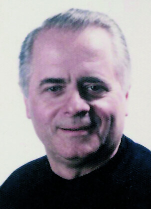 CELESTINO GHIZZONI photo