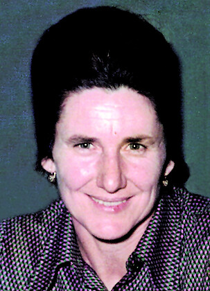 EMMA VED. BOBBI GUARDIANI photo