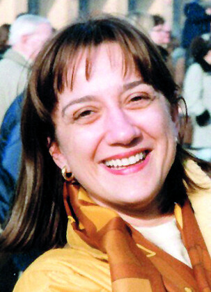 ELENA VED. TUROLLA TITIMOLI photo