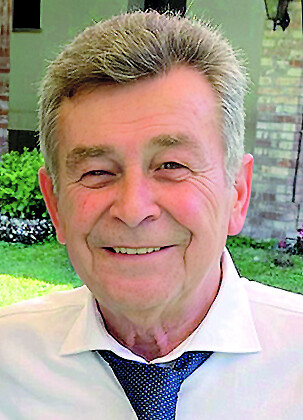 GIORGIO GAZZOLA photo