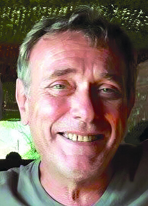 FABIO (PALLA) FERRI photo