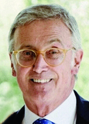 ROBERTO BOCCELLARI photo