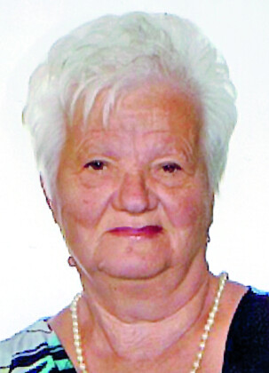 ANNA VED. PIZZASEGALE BENINATO photo