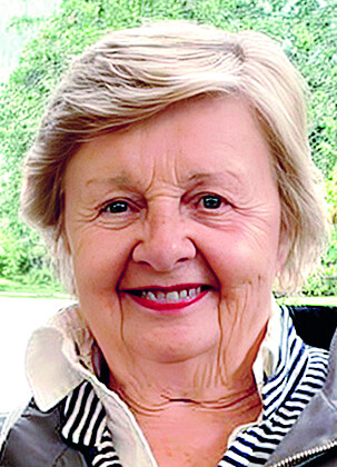 MARIA PIA VED. RONCHINI DAVERI photo