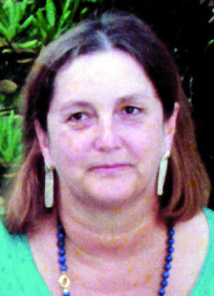 MARIA CRISTINA VED. PIVA BROGLIA photo