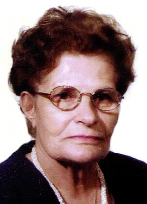 IRENE VED. FERRARI TAFFURELLI photo