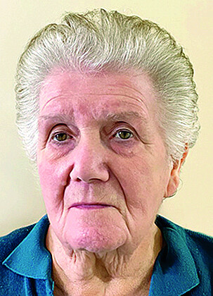 LILIANA VED. ARATA TEDOLDI photo