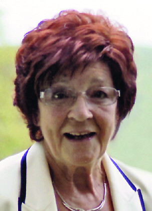 TIZIANA VED. MOIA ZAFFIGNANI photo