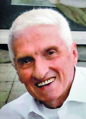 LUIGI VOLPICELLI photo