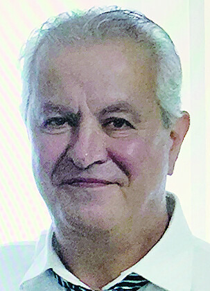 MASSIMO ACHILLI photo