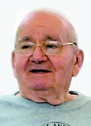 GIOVANNI SCAPUZZI photo