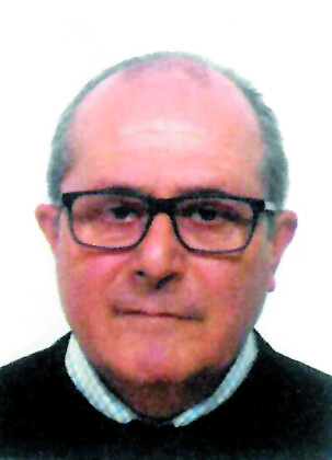 GIAN MAURIZIO FERRARI photo