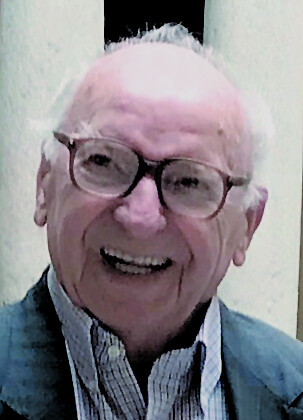 SERGIO CAPPELLINI photo