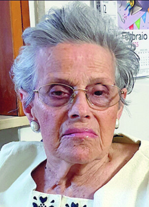 MARIA VED. TOSCANI POLLORSI photo