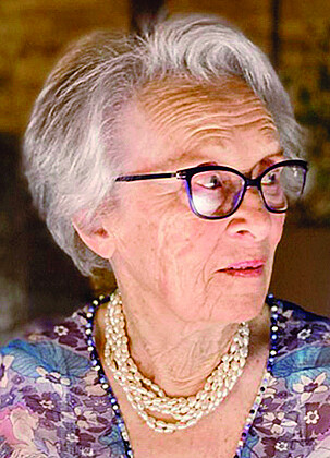 EVA MARIA VED. FUMI PITTINO photo