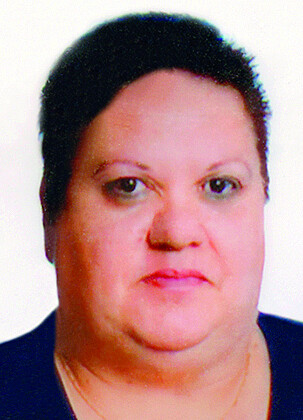 MARIA GRAZIA VED. GABOARDI NICOLOSI photo