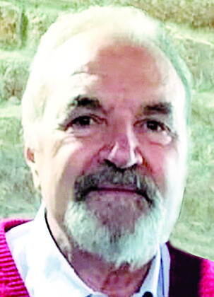 ROBERTO QUARINI photo