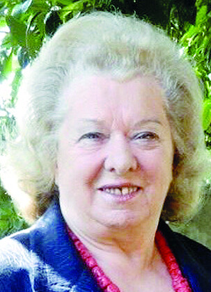 EMMA VED. GHIRARDOSI BRAMBILLA photo