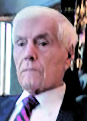 GIOVANNI MOZZONI photo