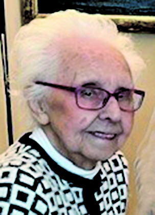 CAROLINA EMBRESI photo