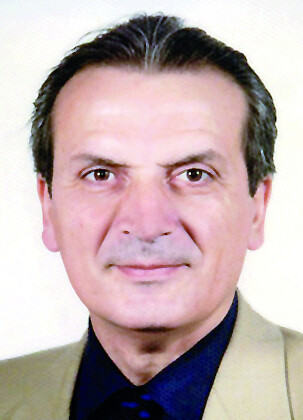 TULLIO BERGONZI photo