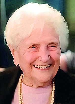 ANNA VED. VILLAGGI ILLICA MAGNANI photo