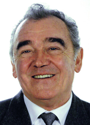 PIETRO PEROTTI photo