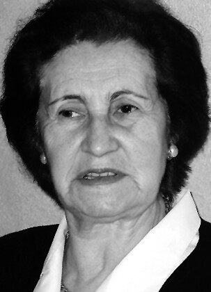 PIERINA VED. BOSI SARTORI photo