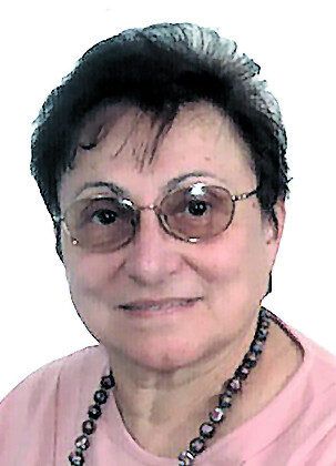 DANILA IN TORSELLI BISAGNI photo