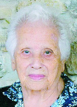 IRMA VED. SERPESI BURZONI photo