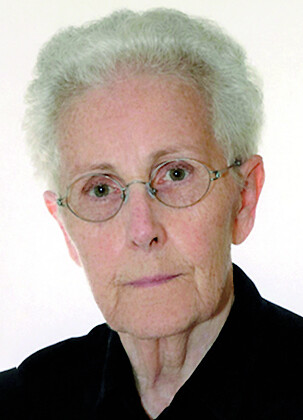 GIUSEPPA (ROSANNA) IN TIRELLI FERRI photo