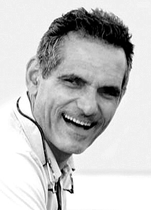 ANDREA POGGIOLI photo