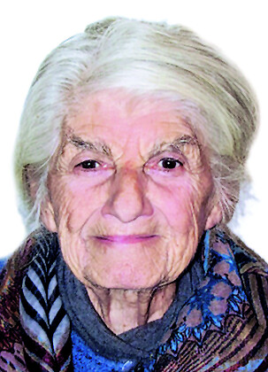 CARLA VED. SQUERI ROSSI photo