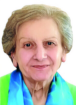 SILVIA VED. MARUDELLI POZZI photo