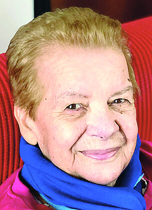 GIUSEPPINA VED. AMICI TRINETTI photo