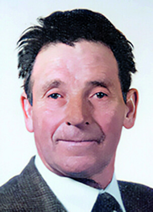 GIOVANNI CAIRUBBI photo