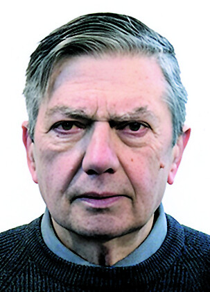 FRANCO TINELLI photo