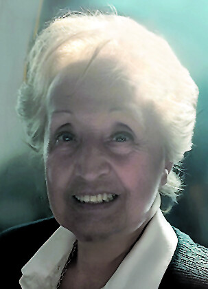 GRAZIA MARIA VED. ROSSI GIUSTINIANI photo