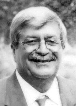 ELIO PAOLO FUMI photo