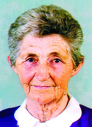 ANNA VED. PAGLIARI CAPUCCIATI photo