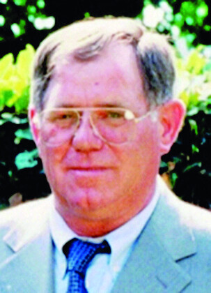 CAMILLO MONTANARI photo