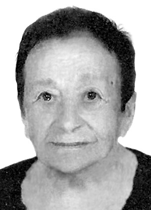 MARIA ROSA VED. ALBERICI FERRARI photo