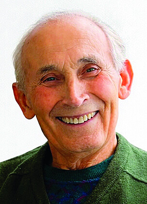 LUIGI BONGIORNI photo