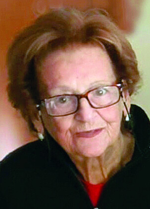 ELISETTA VED. TENCHINI FINOTTI photo
