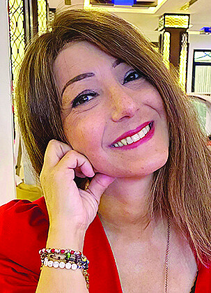 SILVIA IN EPI LEPRATI photo